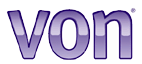 vonlogo1.gif