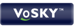 vosky_logo.gif