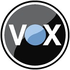 vox_communications_logo.jpg