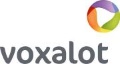 voxalot_logo.jpg