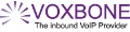 voxbone-logo.jpg