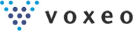 voxeo_logo.gif