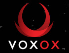voxox_logo2.png
