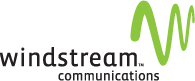 windstream_logo.png