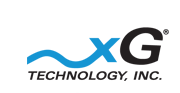 xG_Technology_logo.gif