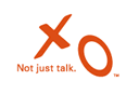 xo_communications_logo.gif