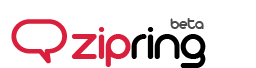 zipring_logo.png
