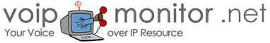 Voice over IP Providers, News and Business Reports - VoIP Monitor